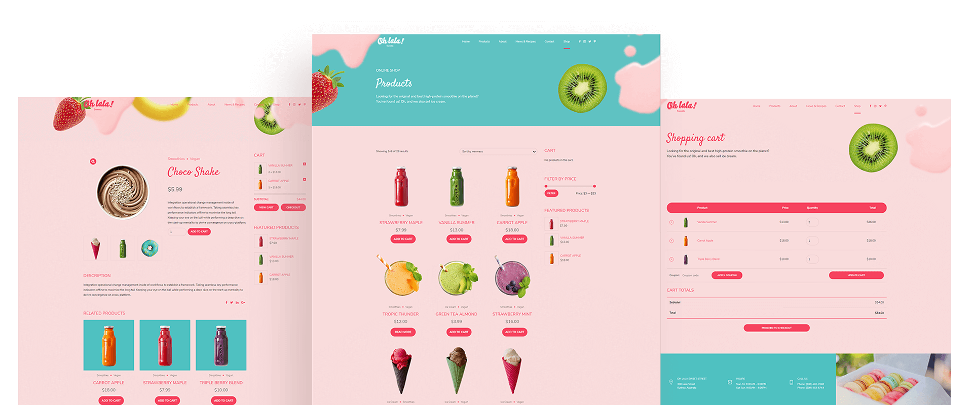 http://yogopink.com/wp-content/uploads/2017/05/sample_shop_preview.png