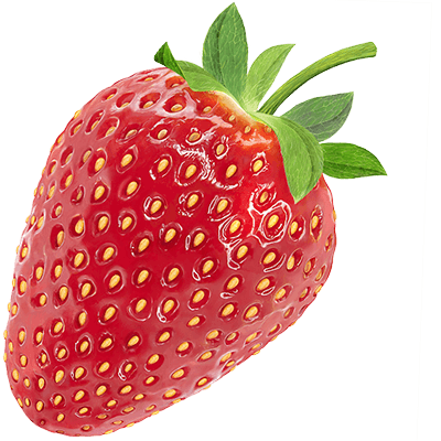 http://yogopink.com/wp-content/uploads/2017/05/strawberry.png
