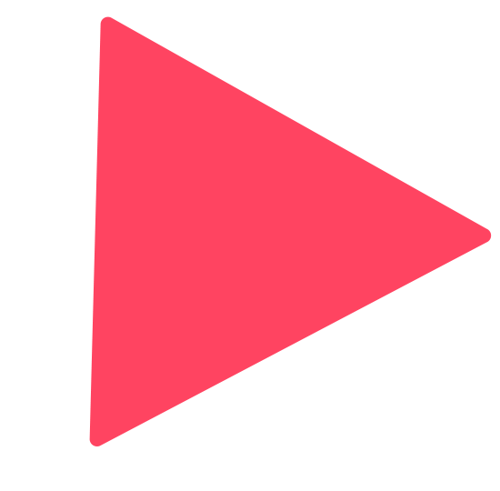 http://yogopink.com/wp-content/uploads/2017/05/triangle_pink_07.png