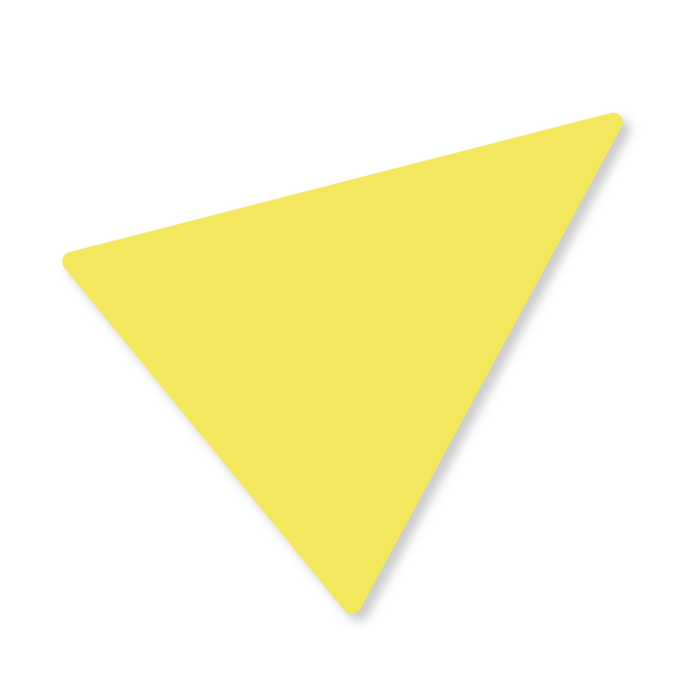 http://yogopink.com/wp-content/uploads/2017/05/triangle_yellow_06.png