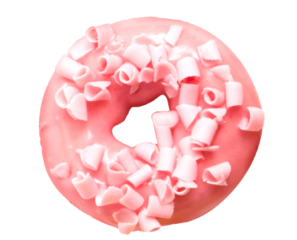http://yogopink.com/wp-content/uploads/2017/08/inner_donuts_01.png