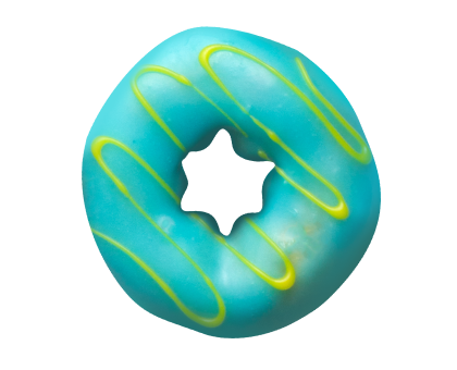 http://yogopink.com/wp-content/uploads/2017/08/inner_donuts_03.png