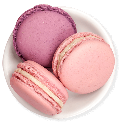 http://yogopink.com/wp-content/uploads/2017/08/inner_macaroons_plate_01.png