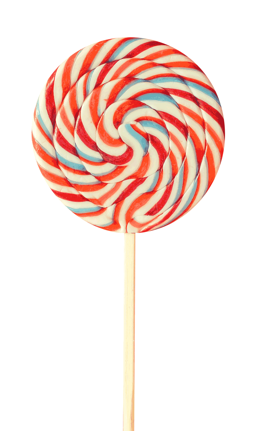 http://yogopink.com/wp-content/uploads/2017/08/lollipop.gif