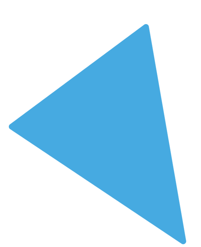 http://yogopink.com/wp-content/uploads/2017/08/triangle_blue_02.png