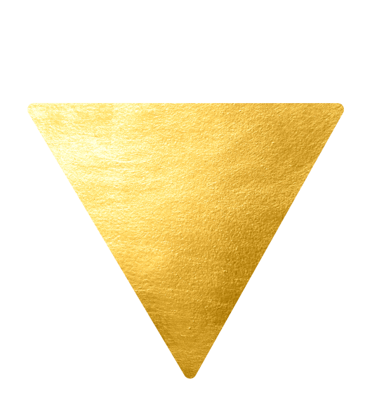 http://yogopink.com/wp-content/uploads/2017/08/triangle_gold.png