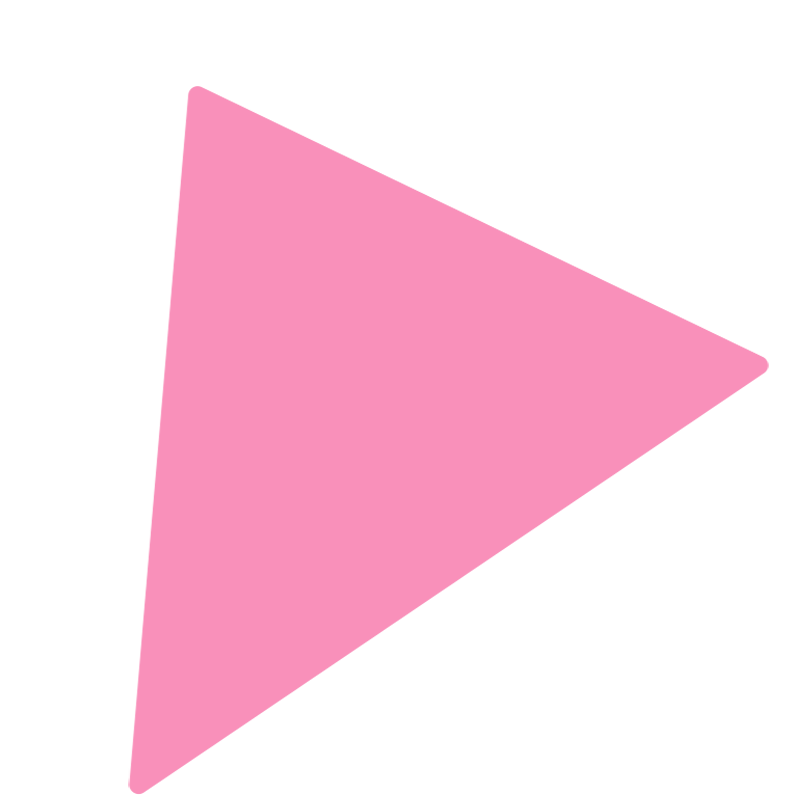 http://yogopink.com/wp-content/uploads/2017/08/triangle_pink_01.png