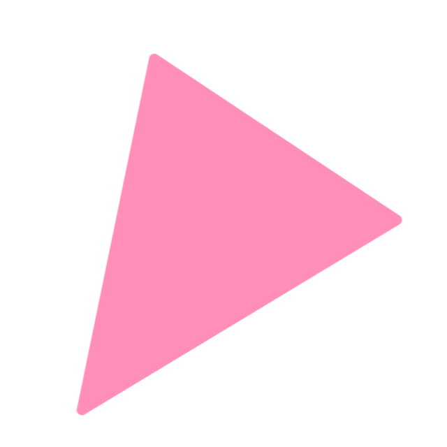 http://yogopink.com/wp-content/uploads/2017/08/triangle_pink_05-640x640.png