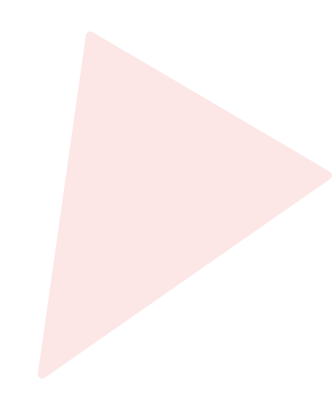 http://yogopink.com/wp-content/uploads/2017/08/white_triangle_01.png