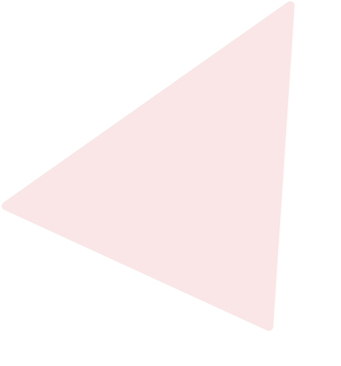 http://yogopink.com/wp-content/uploads/2017/08/white_triangle_02.png