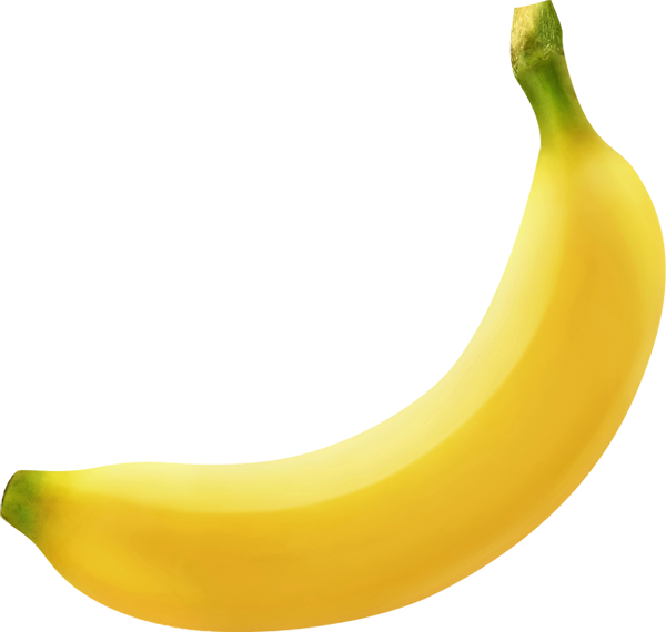 http://yogopink.com/wp-content/uploads/2017/09/banana.png