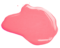 http://yogopink.com/wp-content/uploads/2017/09/liquid_pink.png