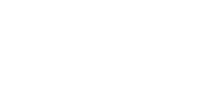http://yogopink.com/wp-content/uploads/2017/09/logo_white_smoothies.png