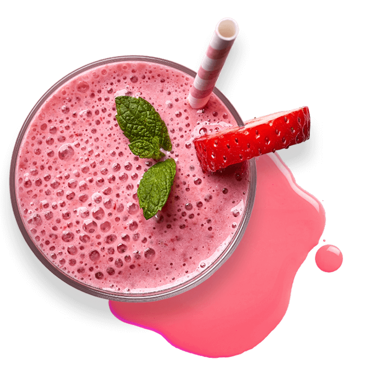 http://yogopink.com/wp-content/uploads/2017/09/smoothie_01.png
