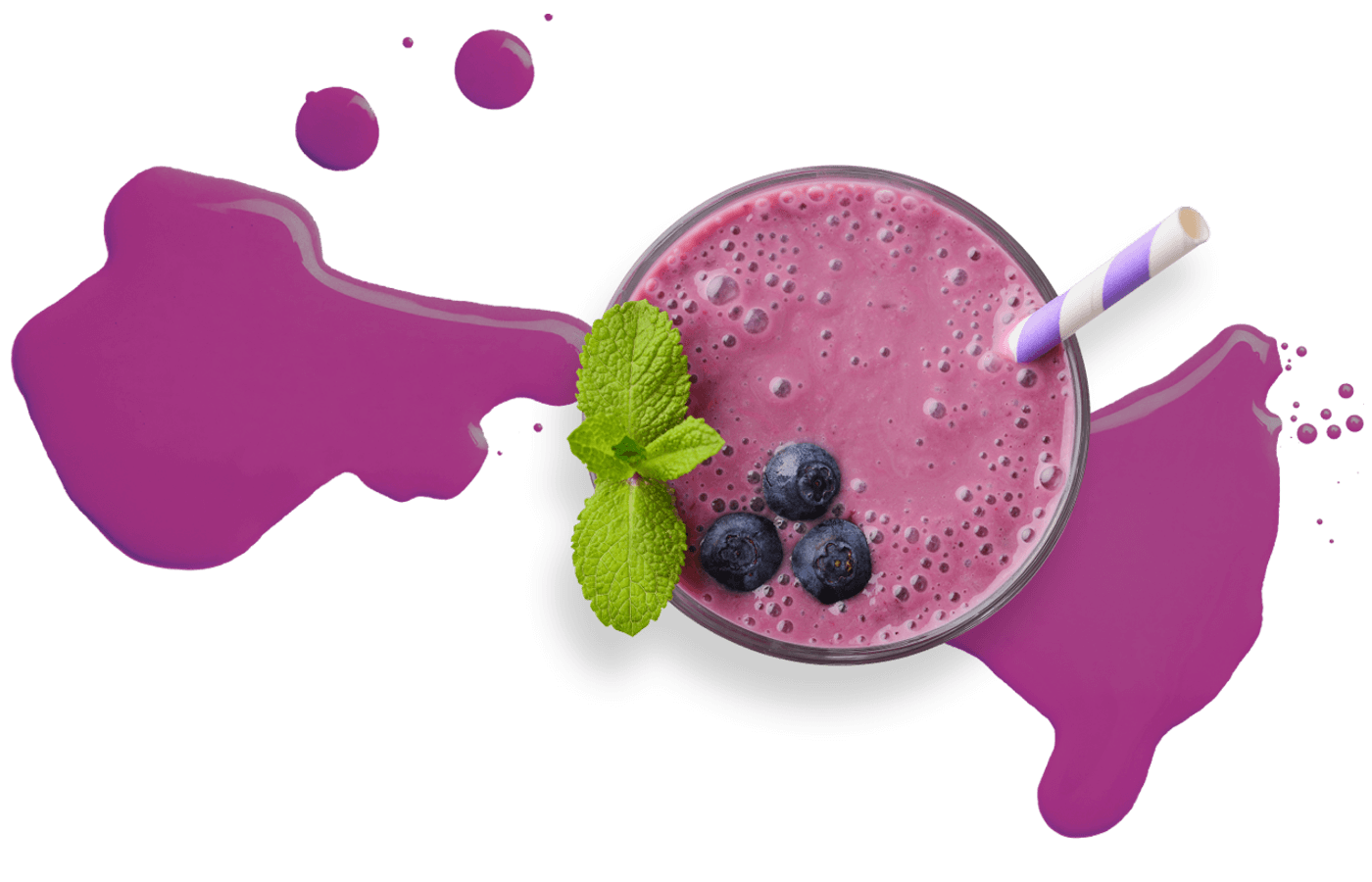 http://yogopink.com/wp-content/uploads/2017/09/smoothie_03.png