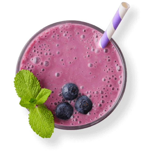 http://yogopink.com/wp-content/uploads/2017/09/smoothie_04.png