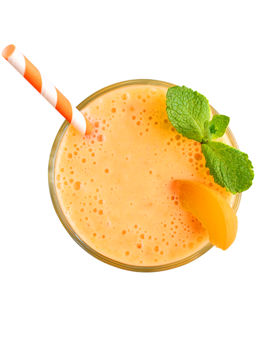 http://yogopink.com/wp-content/uploads/2017/09/smoothie_05.png