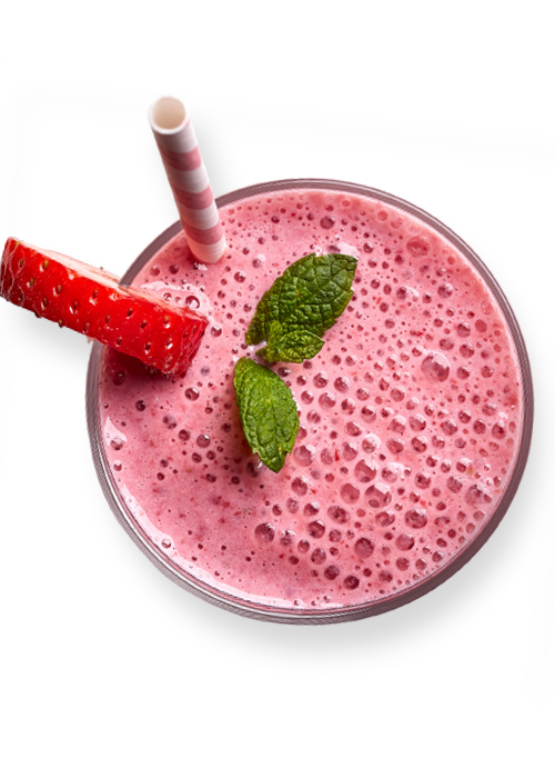 http://yogopink.com/wp-content/uploads/2017/09/smoothie_06.png