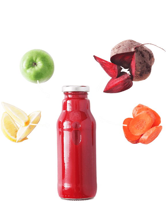 http://yogopink.com/wp-content/uploads/2017/09/smoothie_ingredients_02.png