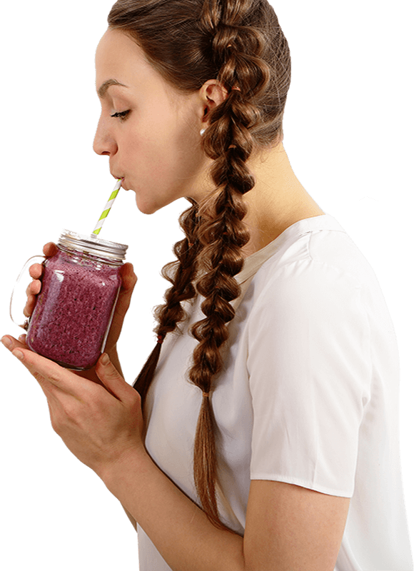 http://yogopink.com/wp-content/uploads/2017/09/team_girl_smoothie.png