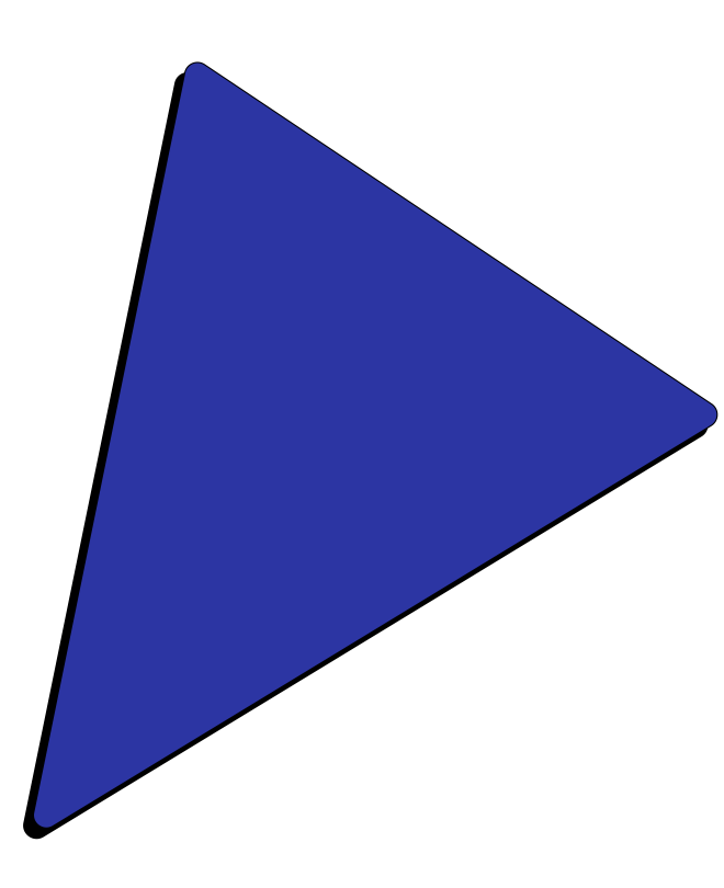 http://yogopink.com/wp-content/uploads/2017/09/triangle_blue_03.png