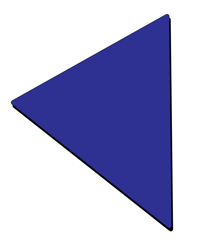 http://yogopink.com/wp-content/uploads/2017/09/triangle_blue_04.png