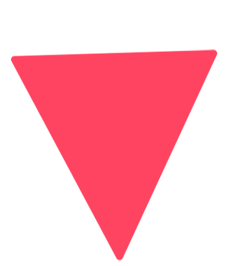 http://yogopink.com/wp-content/uploads/2017/09/triangle_coral.png