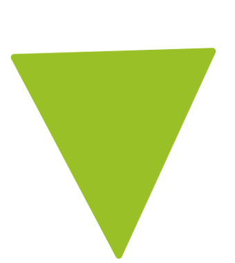 http://yogopink.com/wp-content/uploads/2017/09/triangle_green.png