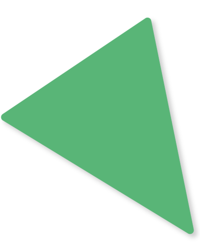 http://yogopink.com/wp-content/uploads/2017/09/triangle_green_02.png