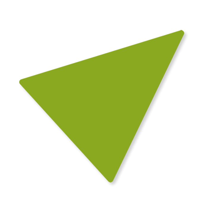 http://yogopink.com/wp-content/uploads/2017/09/triangle_green_03.png