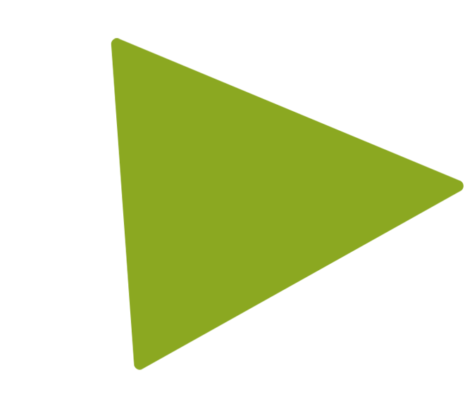 http://yogopink.com/wp-content/uploads/2017/09/triangle_green_04.png