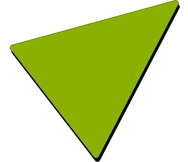 http://yogopink.com/wp-content/uploads/2017/09/triangle_green_05.png