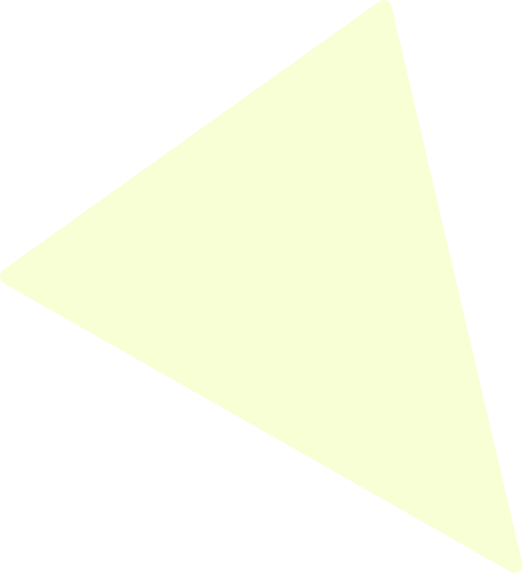 http://yogopink.com/wp-content/uploads/2017/09/triangle_light_yellow_01.png