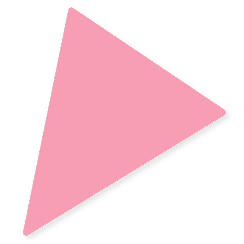http://yogopink.com/wp-content/uploads/2017/09/triangle_pink_03.png