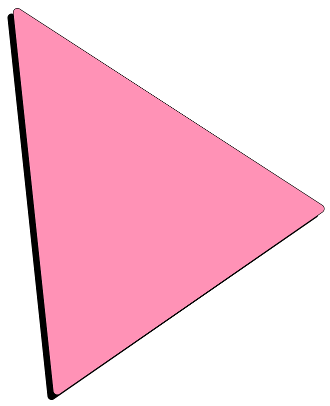http://yogopink.com/wp-content/uploads/2017/09/triangle_pink_04.png