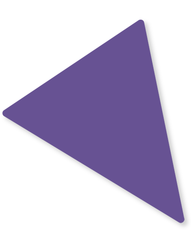 http://yogopink.com/wp-content/uploads/2017/09/triangle_purple_02.png