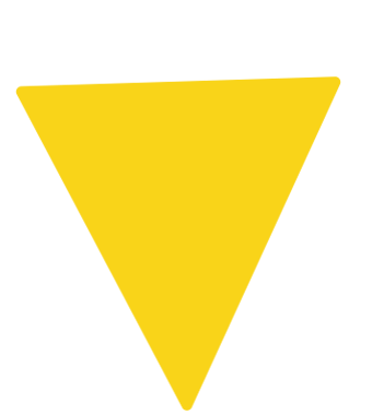http://yogopink.com/wp-content/uploads/2017/09/triangle_yellow_01.png