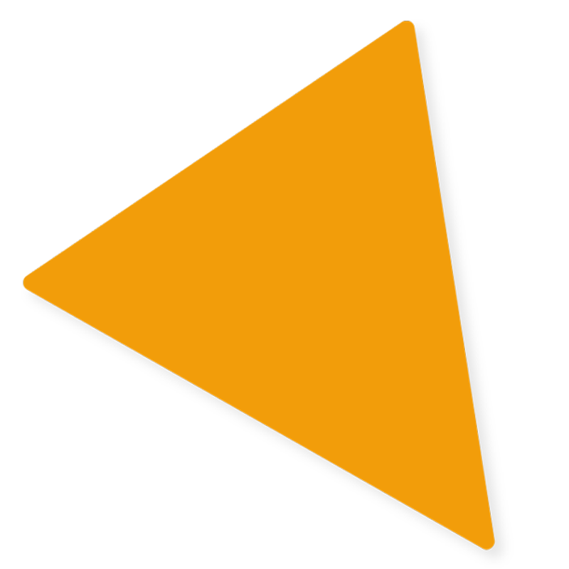 http://yogopink.com/wp-content/uploads/2017/09/triangle_yellow_02.png