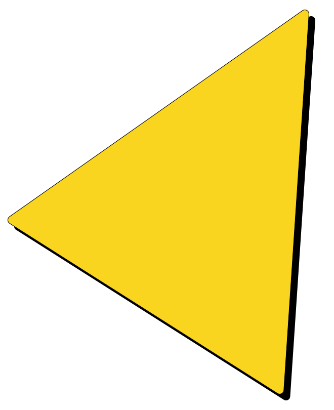 http://yogopink.com/wp-content/uploads/2017/09/triangle_yellow_04.png