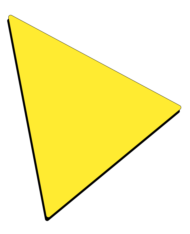 http://yogopink.com/wp-content/uploads/2017/09/triangle_yellow_05.png