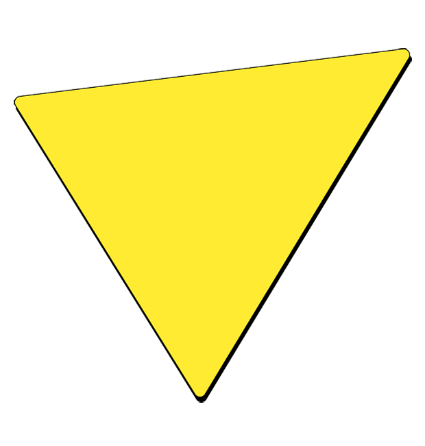 http://yogopink.com/wp-content/uploads/2017/10/yellow-green-triangle.gif